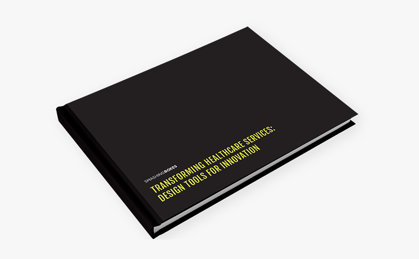 Book Cover, HD Png Download