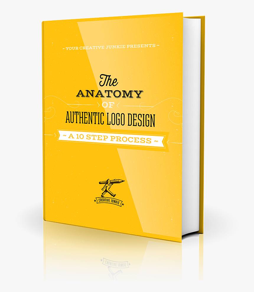 E Book Vector Png, Transparent Png