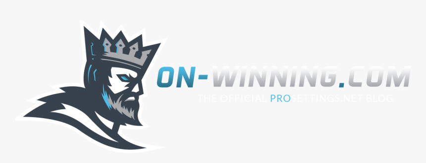 On-winning - Com - Winning, HD Png Download