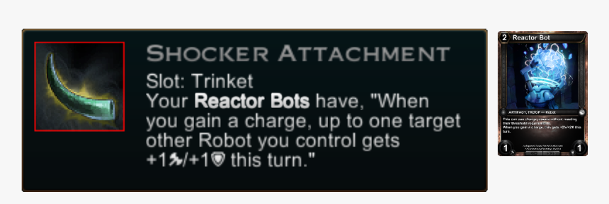 137, HD Png Download