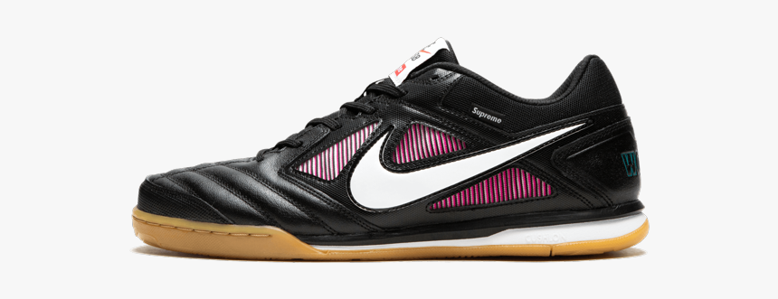 Nike Free, HD Png Download