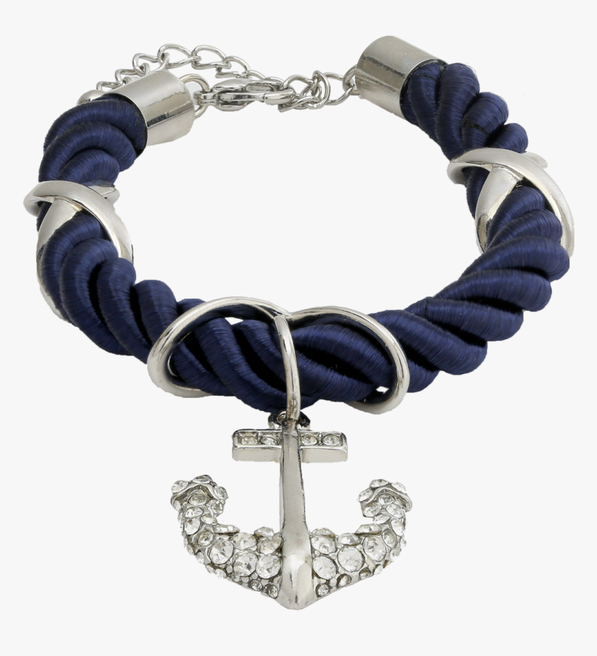 Bracelet, HD Png Download