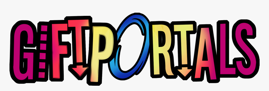 Clip Art, HD Png Download