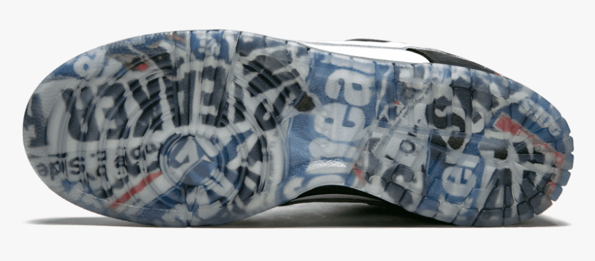 nike sb dunk low staple panda pigeon