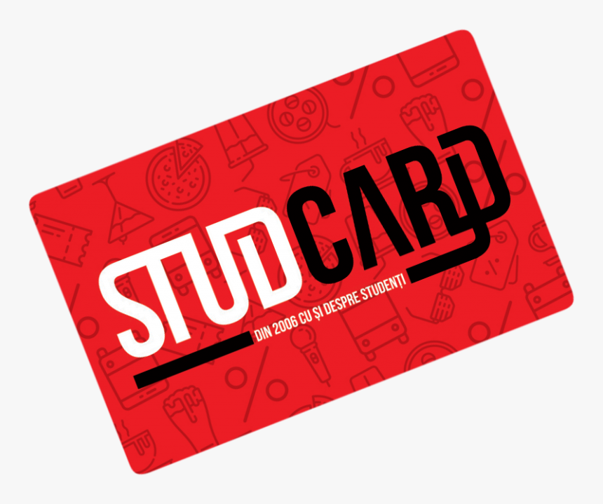 Graphic Design, HD Png Download