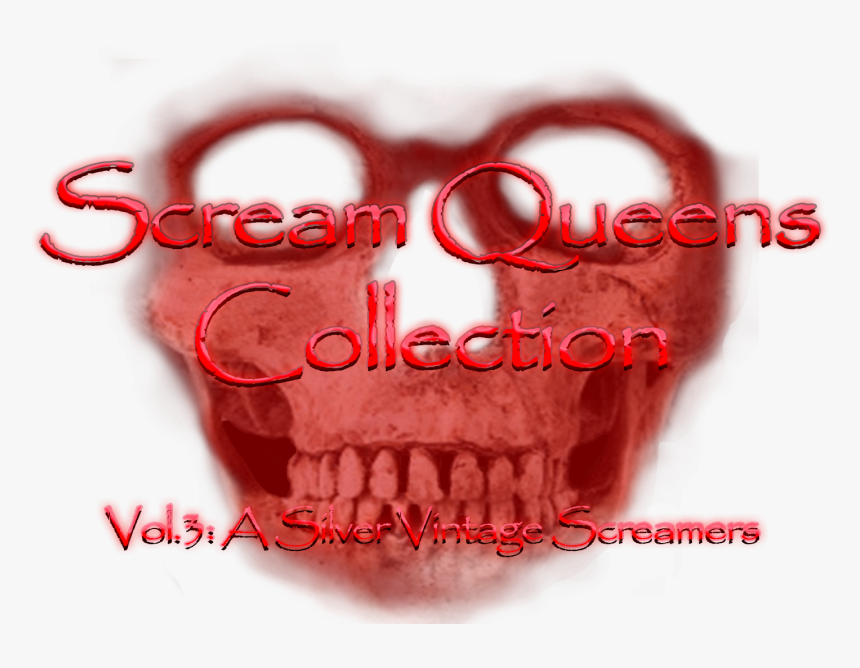 Littlelulu Project Studio Fanon Wikia - Love, HD Png Download