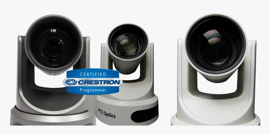 Crestron Electronics, HD Png Download