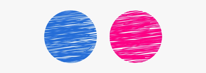 Icon, HD Png Download