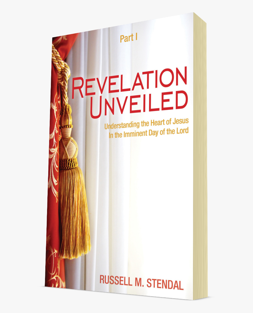 Transparent Available On Itunes Png - Corpus Christi, Png Download