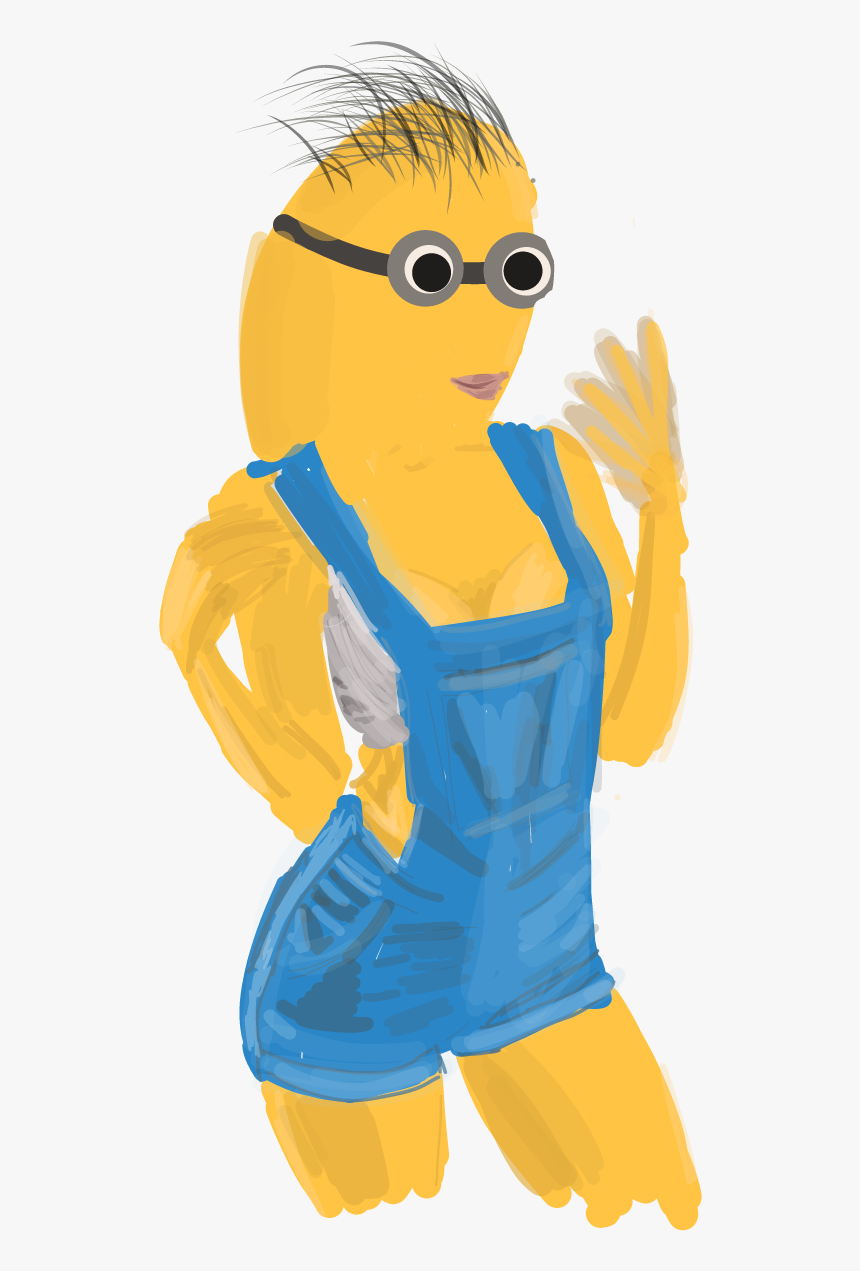 Cartoon, HD Png Download