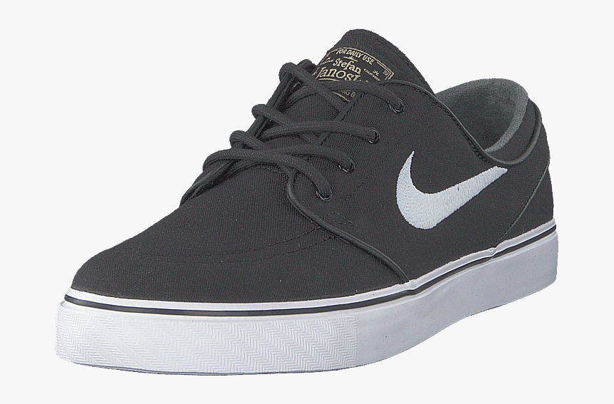 Sneakers, HD Png Download