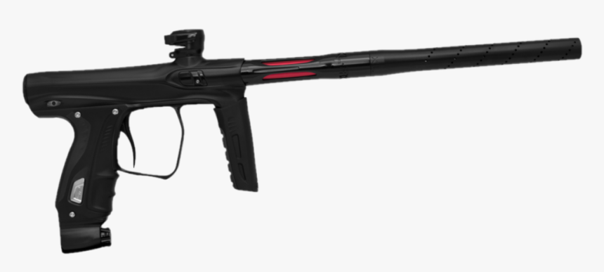 Sp Shocker Xls Black, HD Png Download