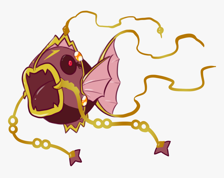 4bxec3z, HD Png Download