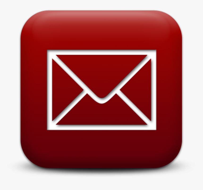 Email i d