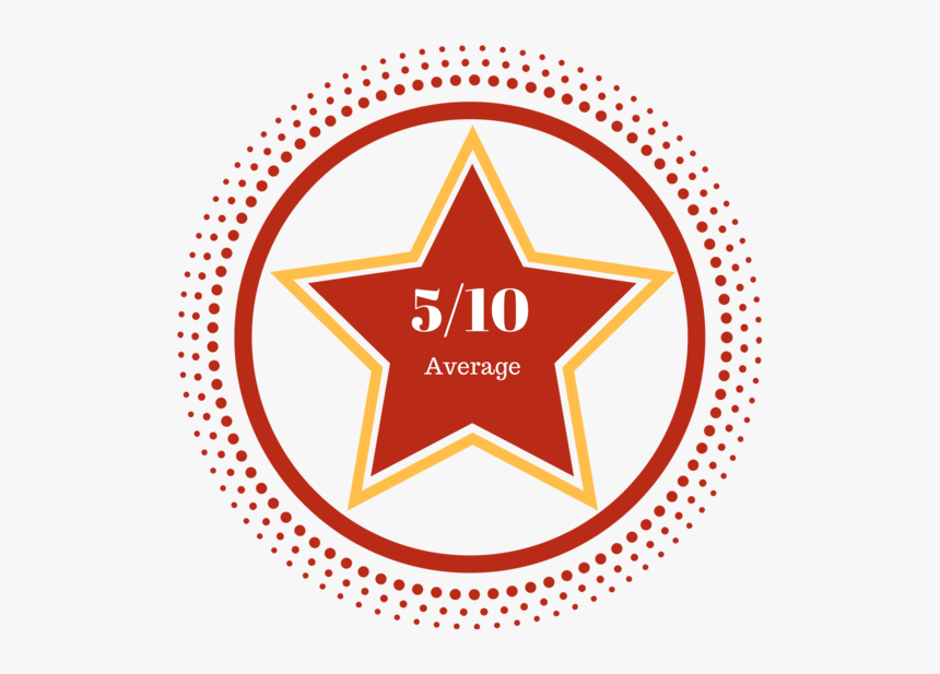 Call For Abstracts 2019, HD Png Download