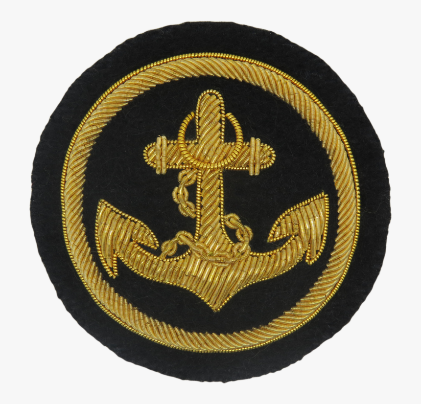 Emblem, HD Png Download