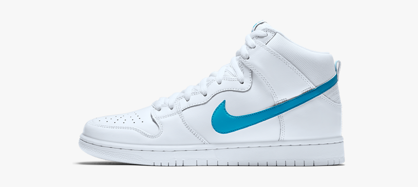 Sneakers, HD Png Download