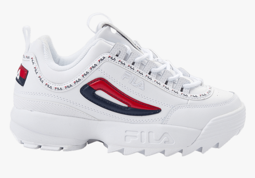 Sneakers, HD Png Download