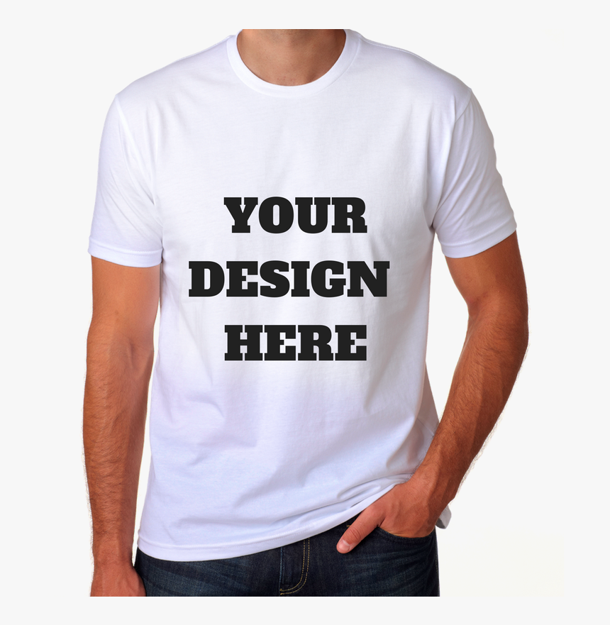 T Shirt Printing Sample, HD Png Download