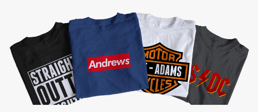 Novelty T Shirts From T Shirt Monstr - Shirts Png Hd, Transparent Png