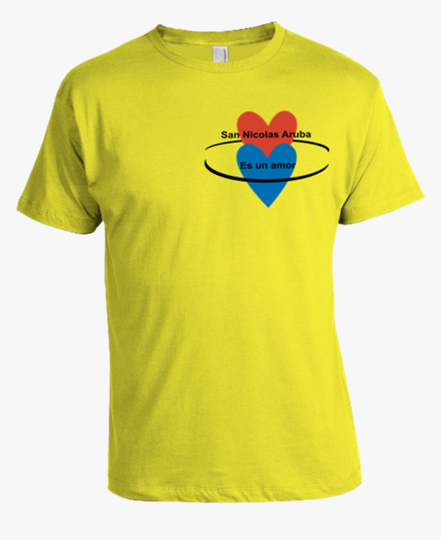 Arkansas T Shirt, HD Png Download