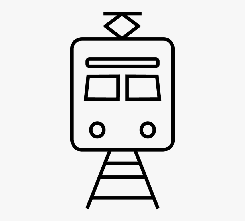 Clip Art, HD Png Download