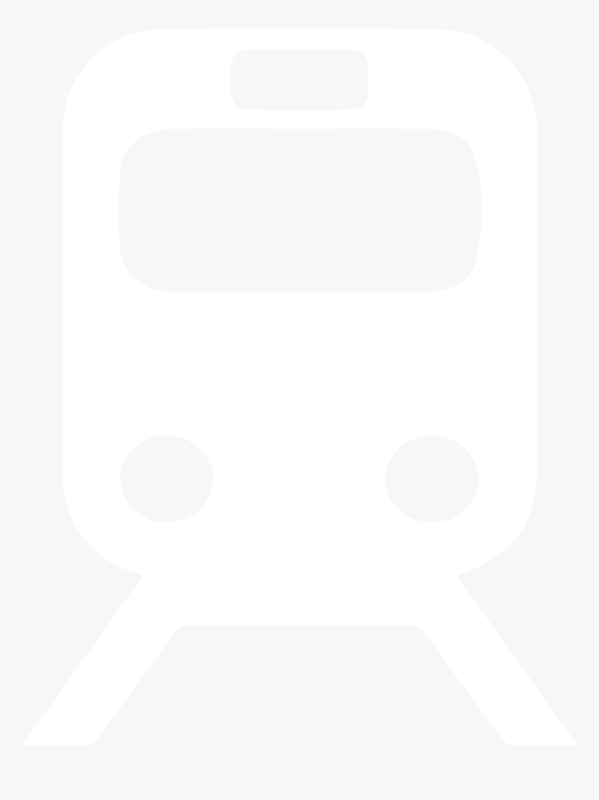 Johns Hopkins White Logo, HD Png Download