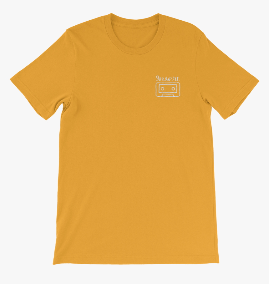 Mockup-762b3122 - History Huh T Shirt, HD Png Download