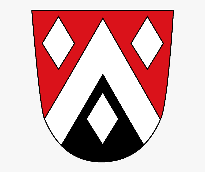 Wappen Von Train - Train, HD Png Download