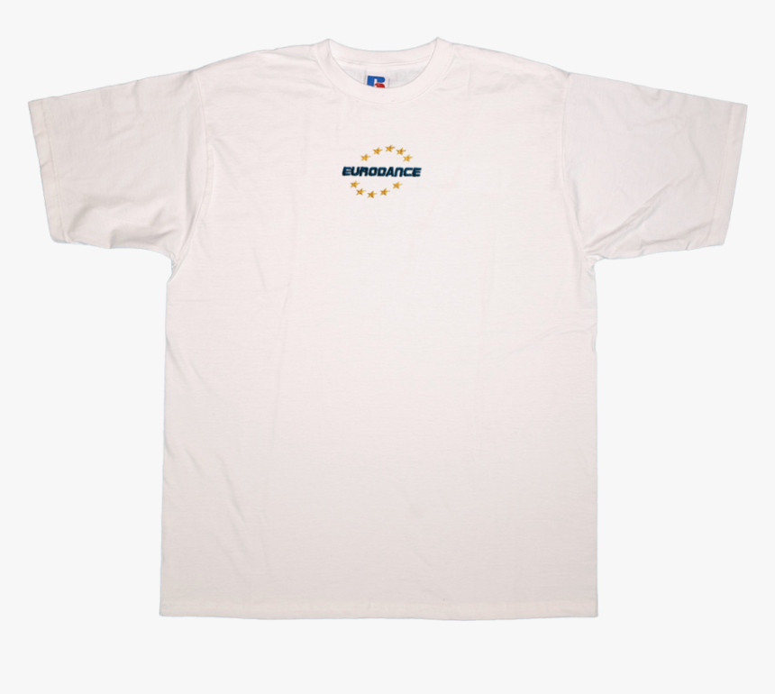 Italo Disco Shirt, HD Png Download