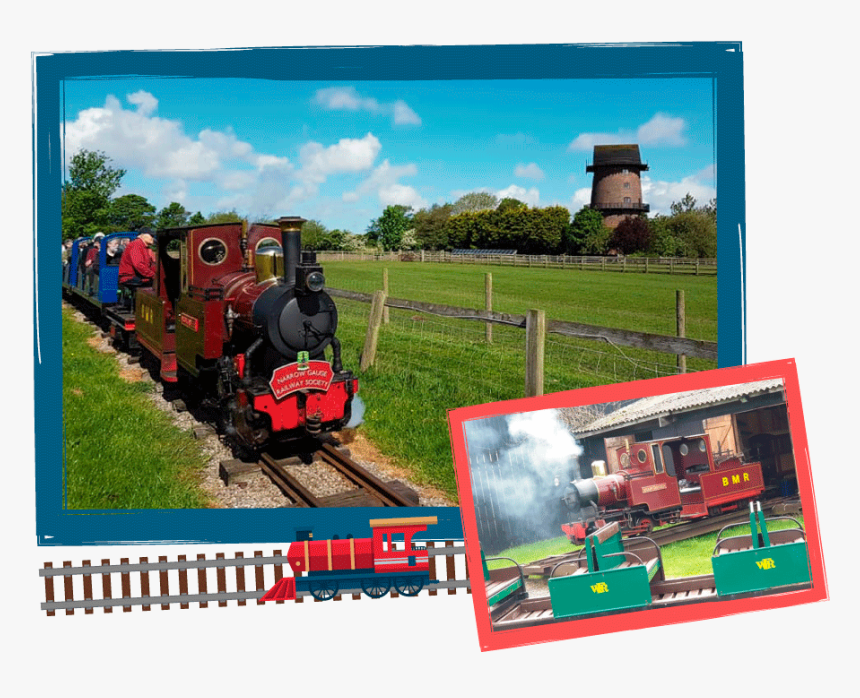 railway hd png download transparent png image pngitem pngitem