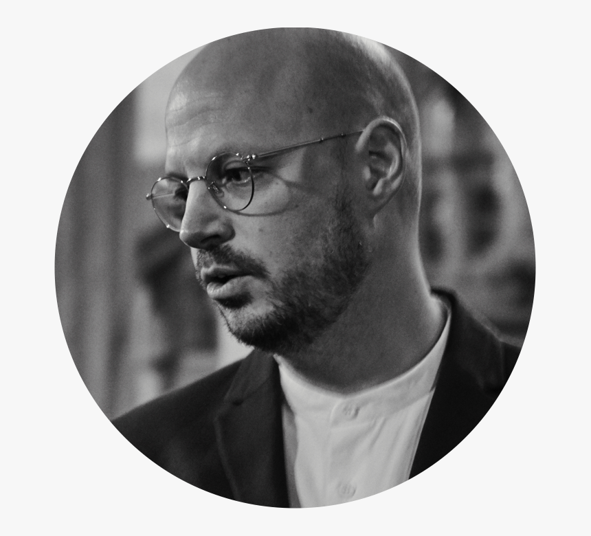 Alexander Stempel Pack Train - Gentleman, HD Png Download