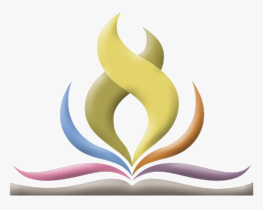 No Png, Transparent Png