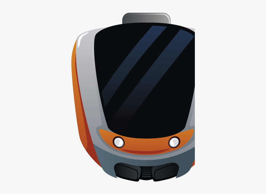 Illustration, HD Png Download