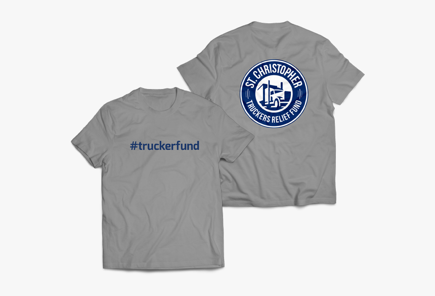 Active Shirt, HD Png Download