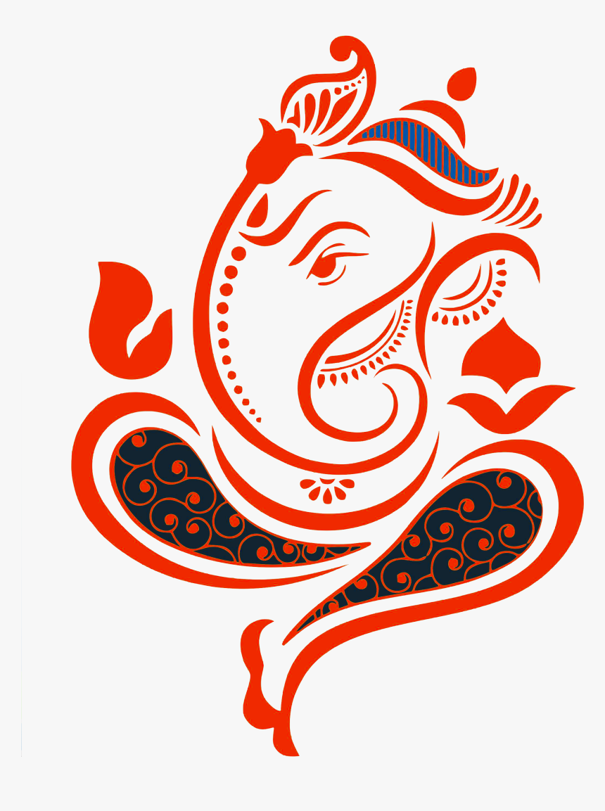 Illustration, HD Png Download