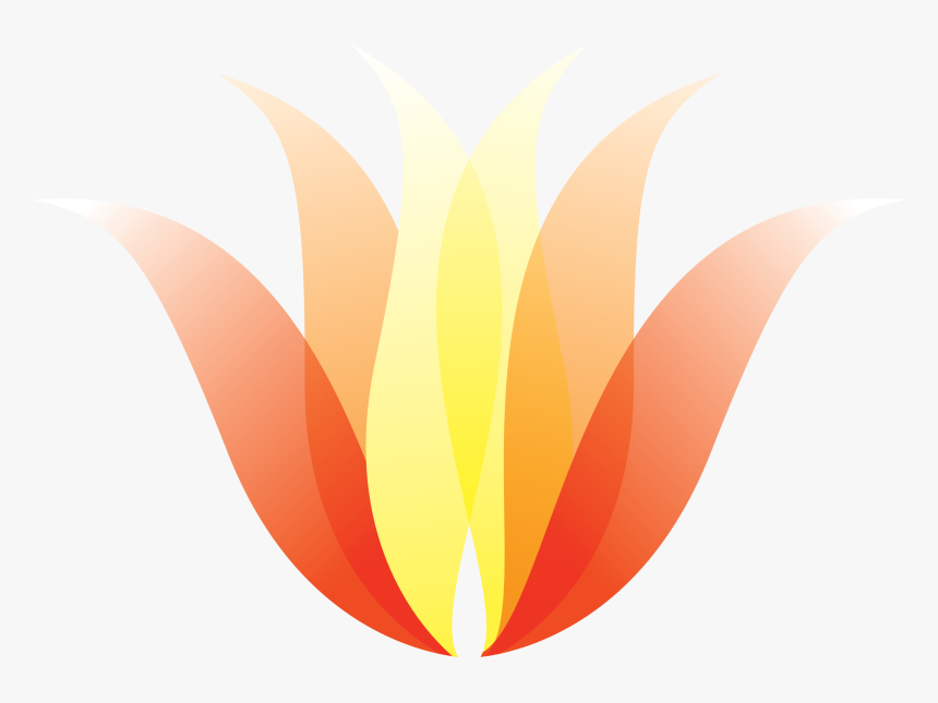 Vinayagar Images Png - Graphic Design, Transparent Png
