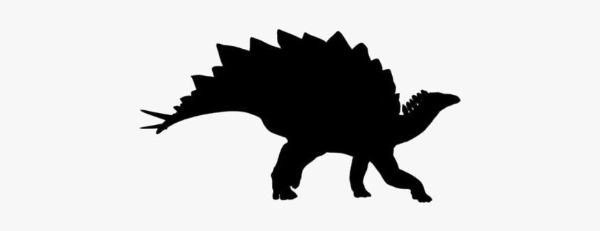 Stegosaurus Png Full Hd - Jurassic Fight Club Stegosaurus, Transparent Png