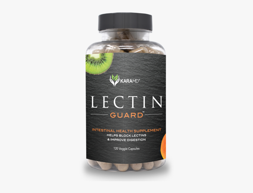 The Only All Vegan On The Market Why - Dietary Supplement, HD Png Download