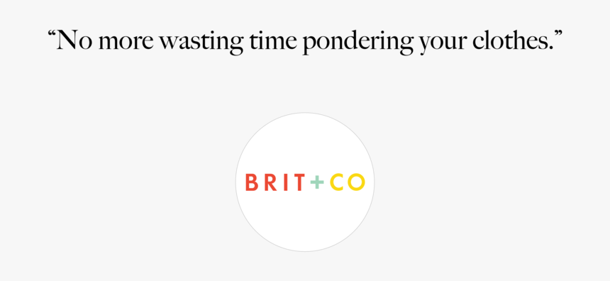 Britandcoquote - Government College University, HD Png Download