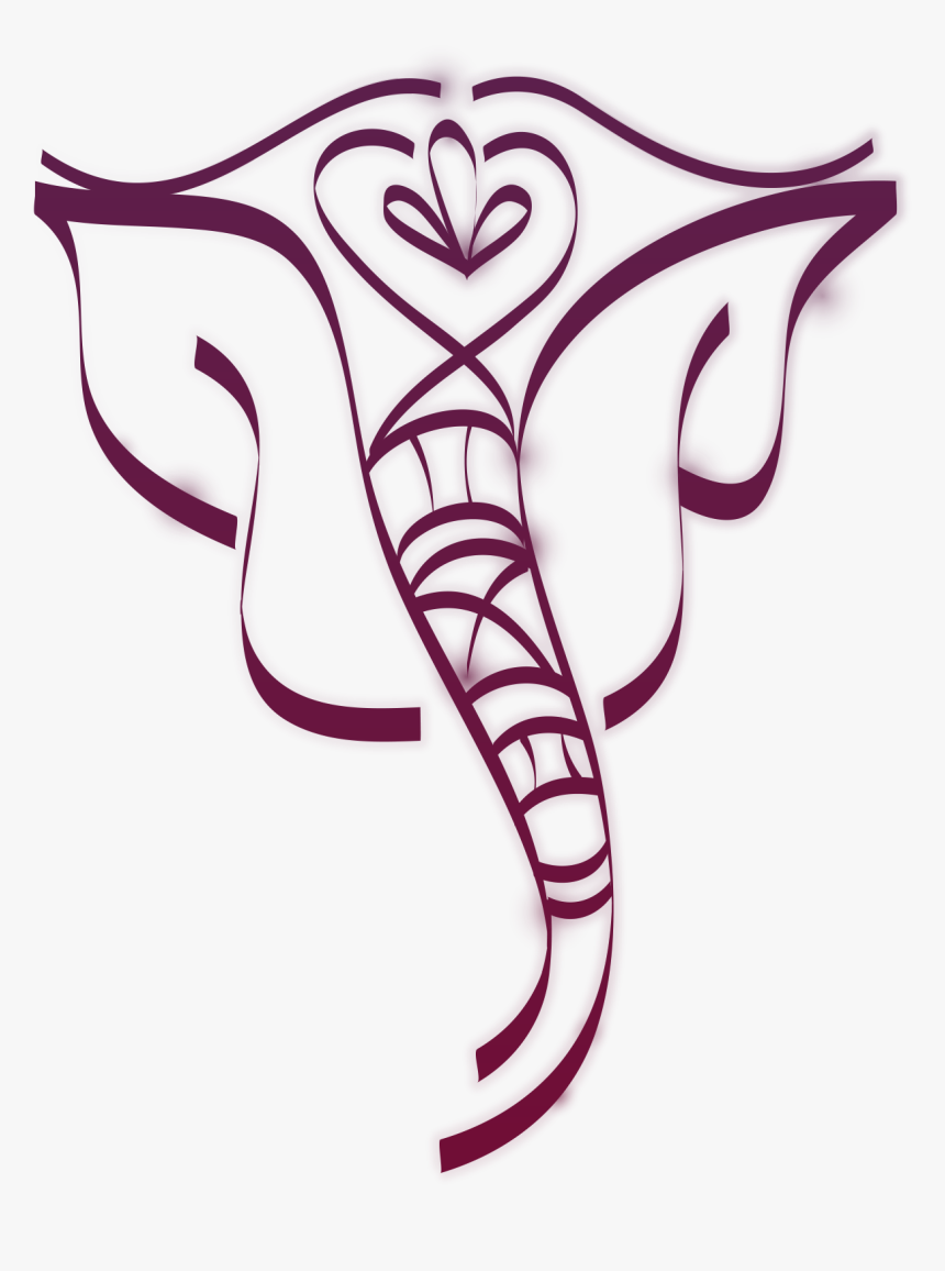 Awesome Image, HD Png Download
