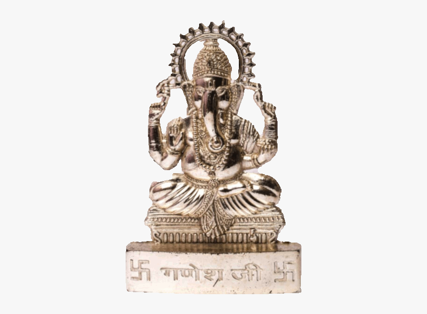 Statue, HD Png Download