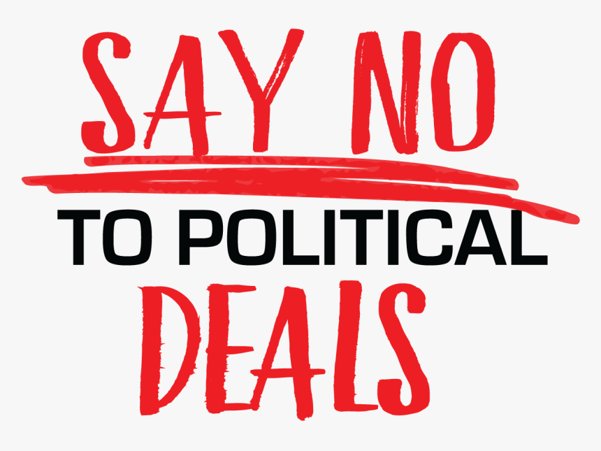 Clehtssqlogo - Illustration, HD Png Download