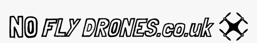 No Png, Transparent Png