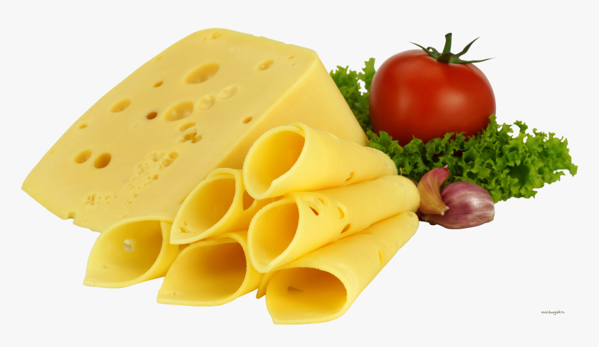 Cheese Png - Фото Сыр И Зелень, Transparent Png , Transparent Png Image ...