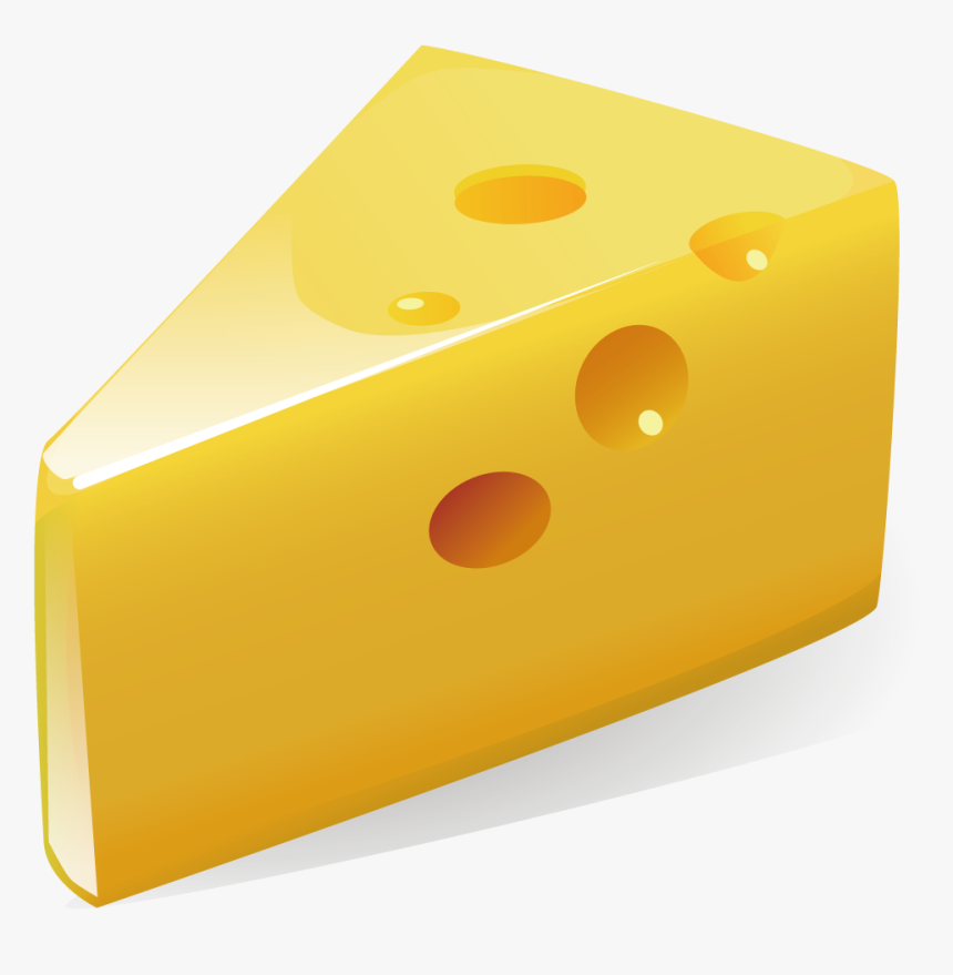 Gruyxe8re Cheese Food - Cheese Transparent, HD Png Download