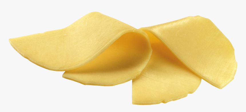 Cheese Png - Yellow Cheese Png, Transparent Png