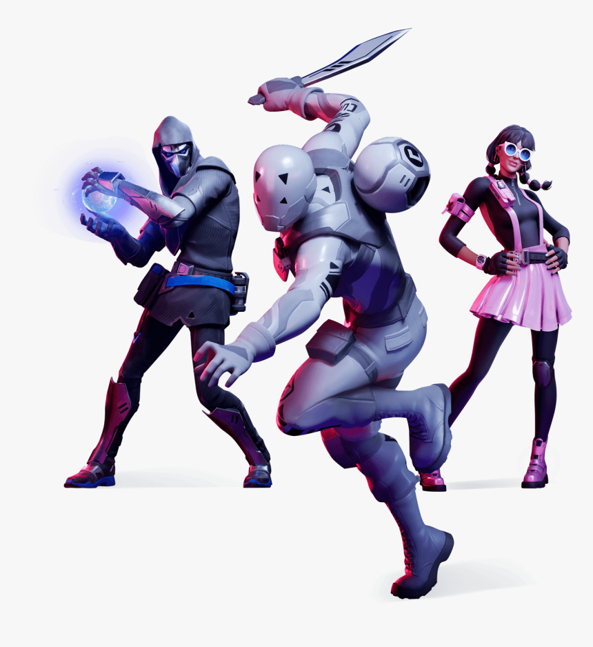 Illustration, HD Png Download