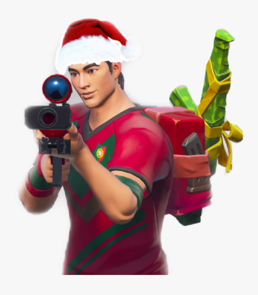#sniper #fortnite #fortnut #battleroyale #fortnitebattleroyale - Fortnite Character Sniper Transparent, HD Png Download