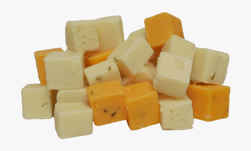 Cheese Babcock Hall Dairy Store Madison - Monterey Jack Cheese Transparent Background, HD Png Download